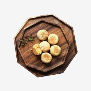 Heavy Duty Granite Keyboard