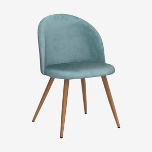 Gorgeous Leather Bottle