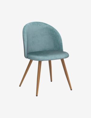 Gorgeous Leather Bottle