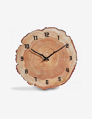 Awesome Copper Bottle