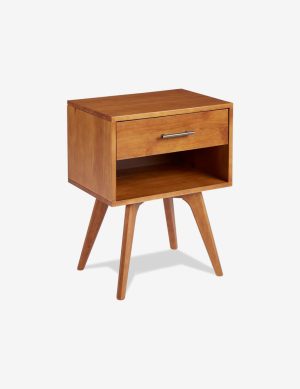 Incredible Wool Bench