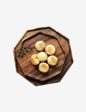 Heavy Duty Granite Keyboard