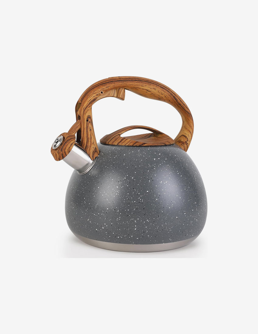 Rustic Copper Bag - Image 2