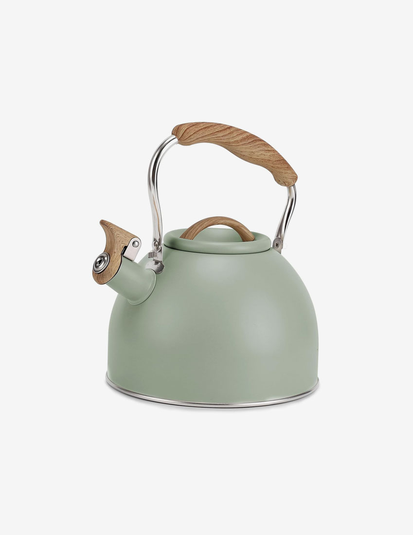 Rustic Copper Bag - Image 3