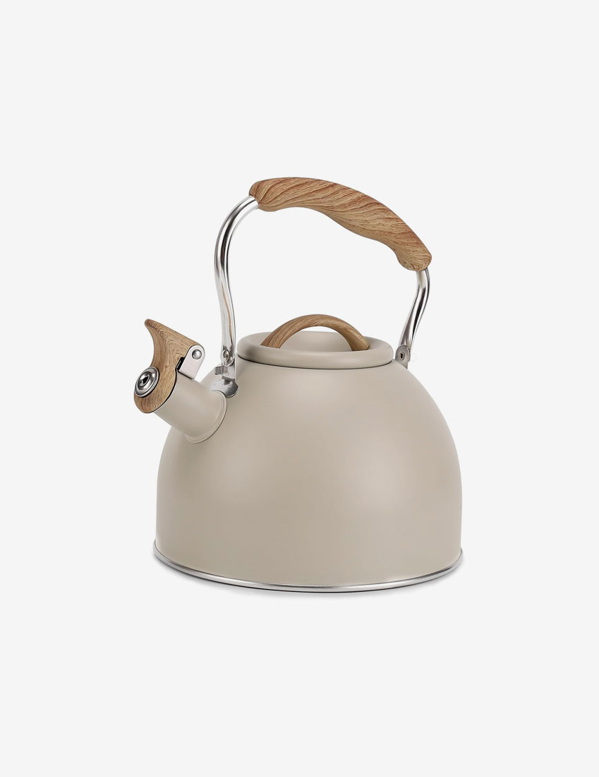 Rustic Copper Bag - Image 4