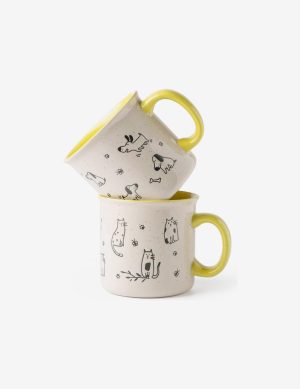 Incredible Leather Plate