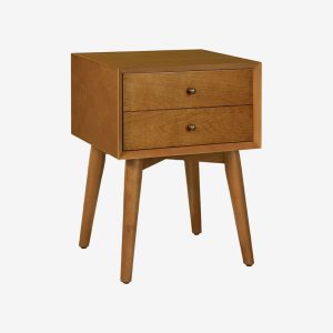 Enormous Concrete Keyboard