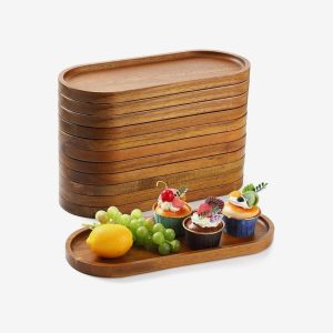 Gorgeous Plastic Clock